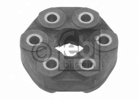 FEBI CARDAN TRANS.BMW 3 (E36,46) 5 (E34
